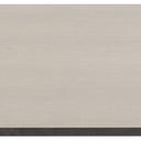 Abbildung Tischplatte Compact Slim Vorderansicht