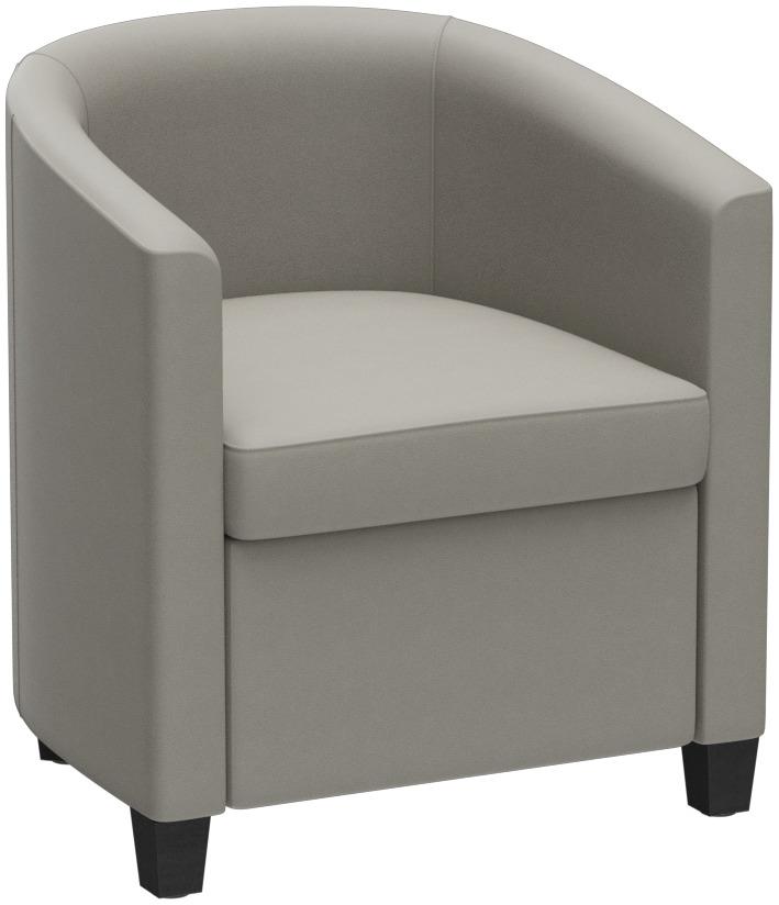 Sessel Clint