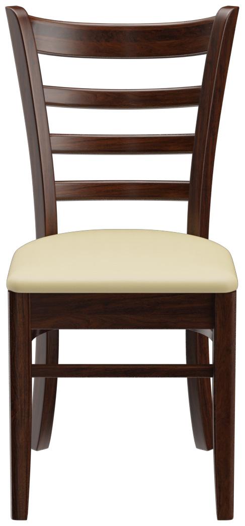 Abbildung stoel Ute Vorderansicht