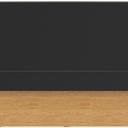 Abbildung Eindstuk rechts 120cm Anett Rückansicht