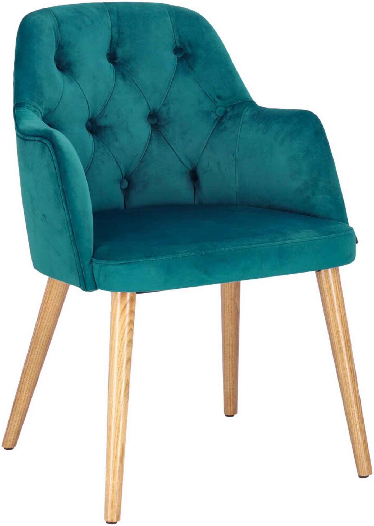 Poltroncina Marlo