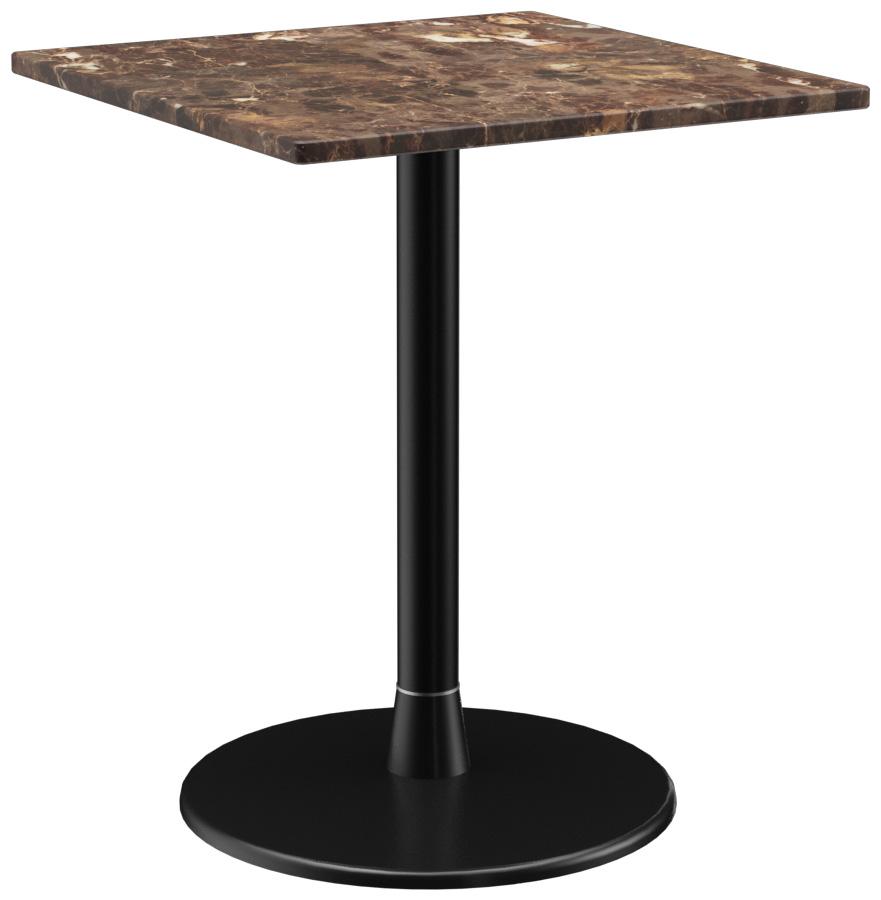 Table à manger Modular T