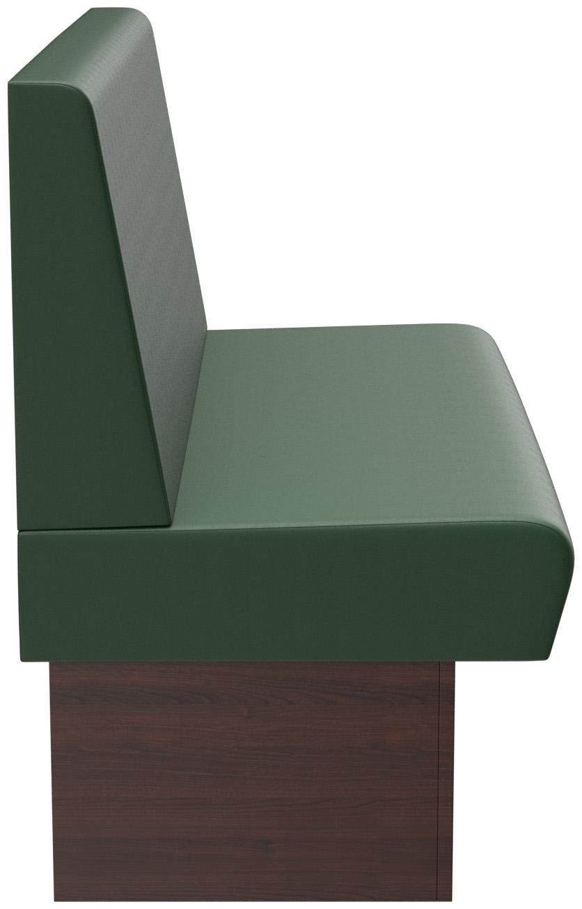 Abbildung Tussenelement 120cm Anett Seitenansicht