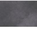 Abbildung Élément 2 places Cliff Rückansicht