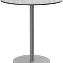 Abbildung eettafel T12 Slim Seitenansicht