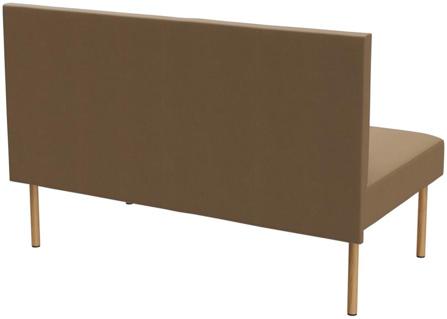 Abbildung Elemento 120 cm Tuya B Schrägansicht