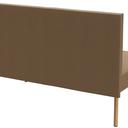 Abbildung Elemento 120 cm Tuya B Schrägansicht