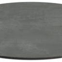 Abbildung Tischplatte Compact Slim Vorderansicht