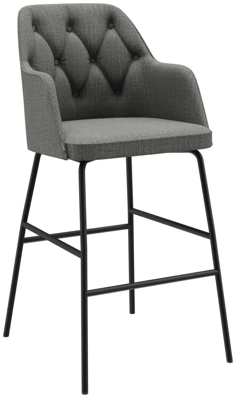 Barhocker Marlo