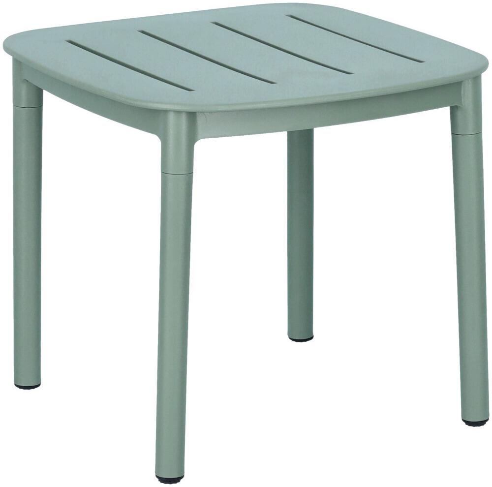 table basse Elira T