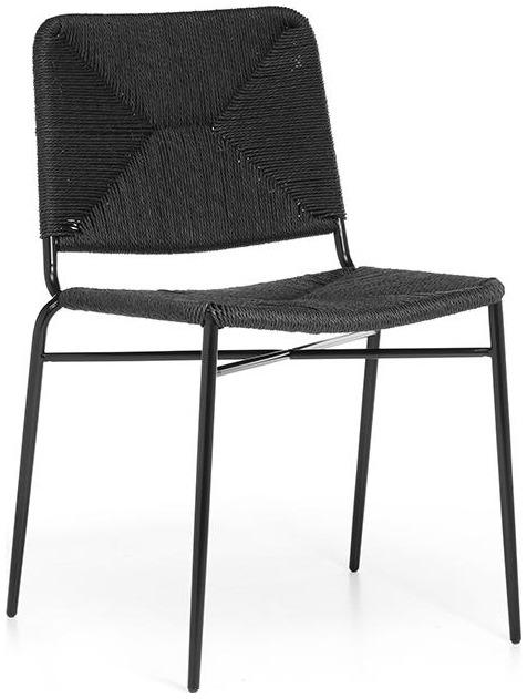 chaise Revali
