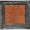 Abbildung Plateau de table Glare Detailansicht