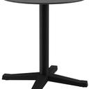 Abbildung Esstisch Kata Schrägansicht