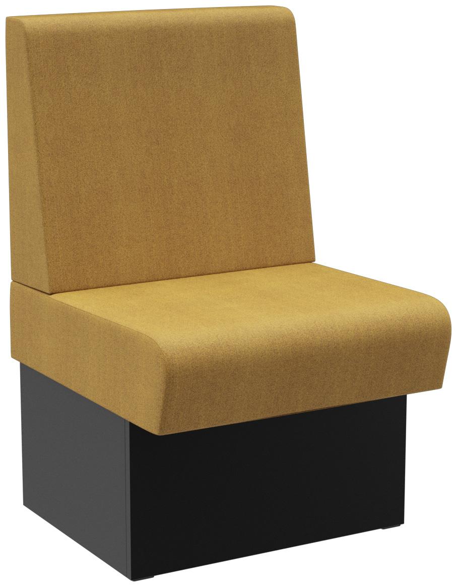 Tussenelement 60 cm Anett