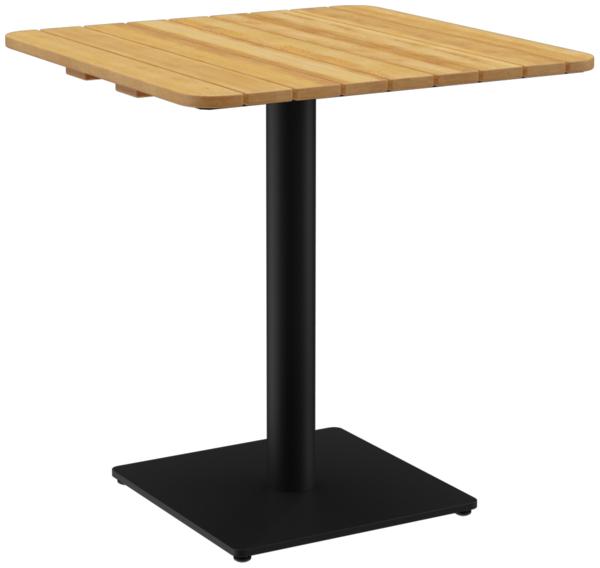 Loungetisch Kerst Slim