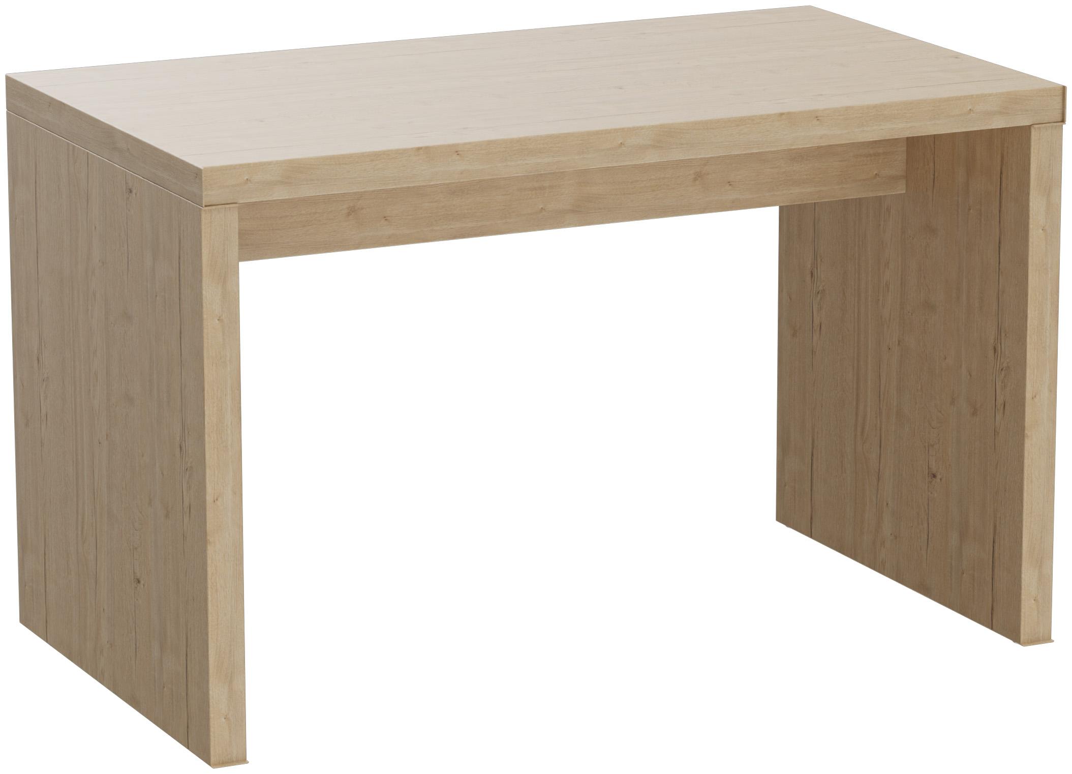 Table à manger Formline