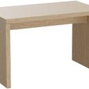 Abbildung Table à manger Formline Schrägansicht