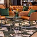 Abbildung Fauteuil Romy Ambiente