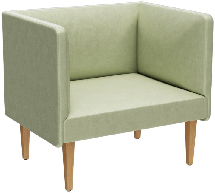 armchair Tuya