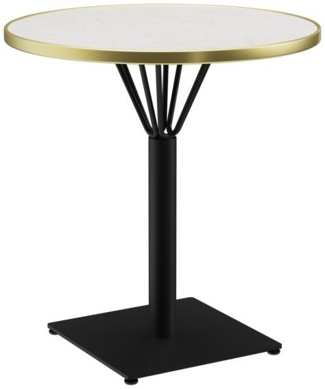 dining table Kurūs