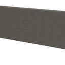 Abbildung 3-zits element Tuya Schrägansicht