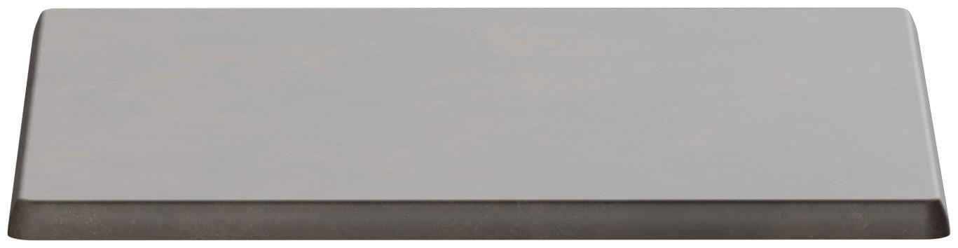 Abbildung Plateau de table Easy Classic Vorderansicht