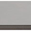 Abbildung Plateau de table Easy Classic Vorderansicht