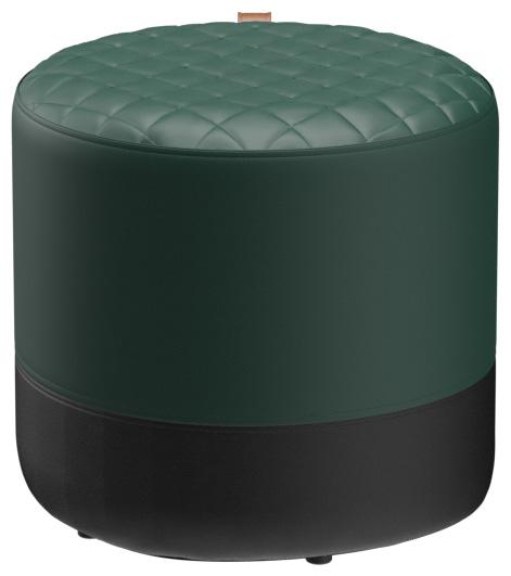 Abbildung stool Panora Rückansicht