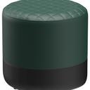 Abbildung stool Panora Rückansicht