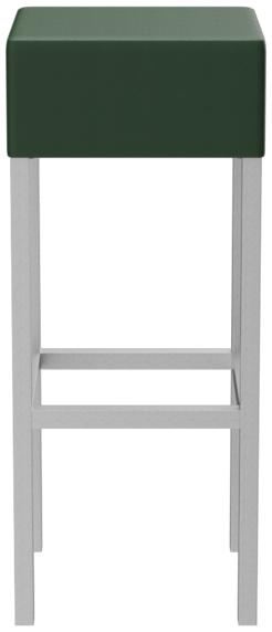 Abbildung bar stool Yes Seitenansicht