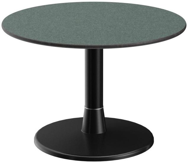 Abbildung coffee table Modular T Rückansicht