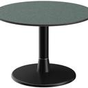 Abbildung coffee table Modular T Rückansicht