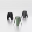Abbildung stool Elvina