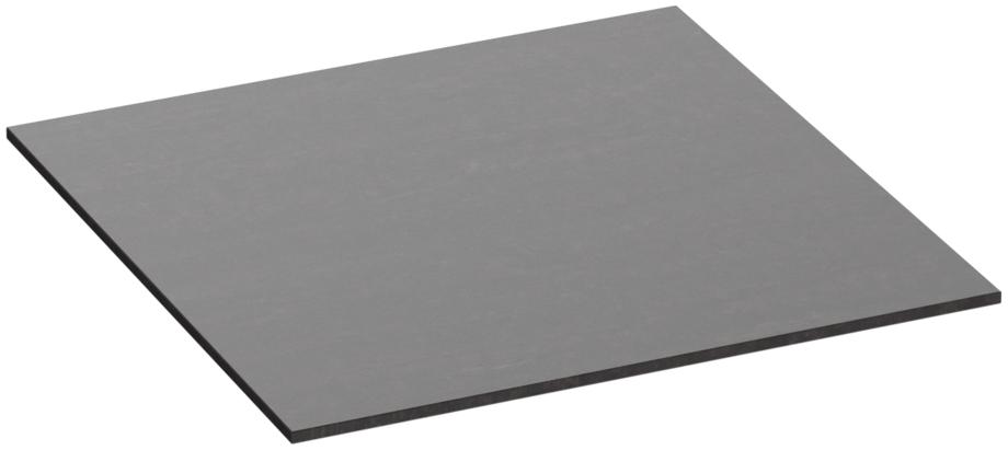 Tischplatte Compact Slim