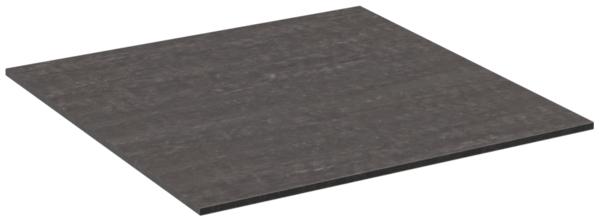 Tischplatte Compact Slim