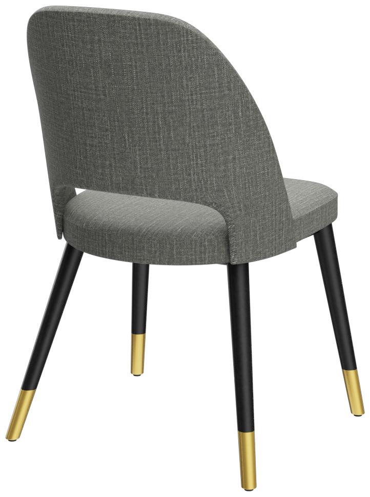 Abbildung stoel Liska Schrägansicht