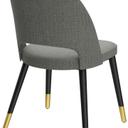 Abbildung stoel Liska Schrägansicht