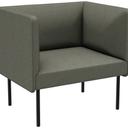 Abbildung stoel Tuya Schrägansicht