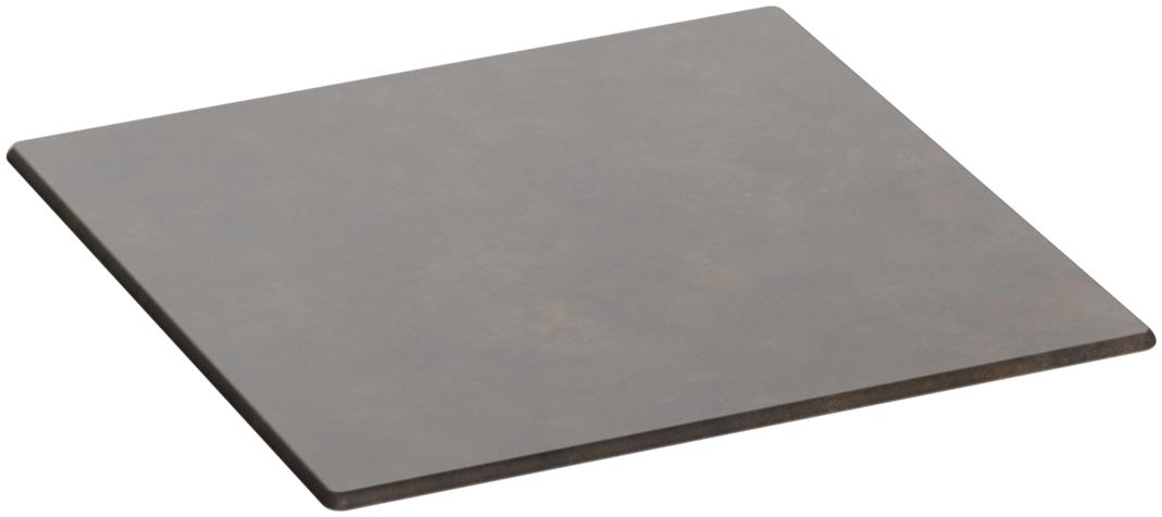 Tischplatte Easy Slim