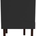 Abbildung Hoekelement Felipa Rückansicht