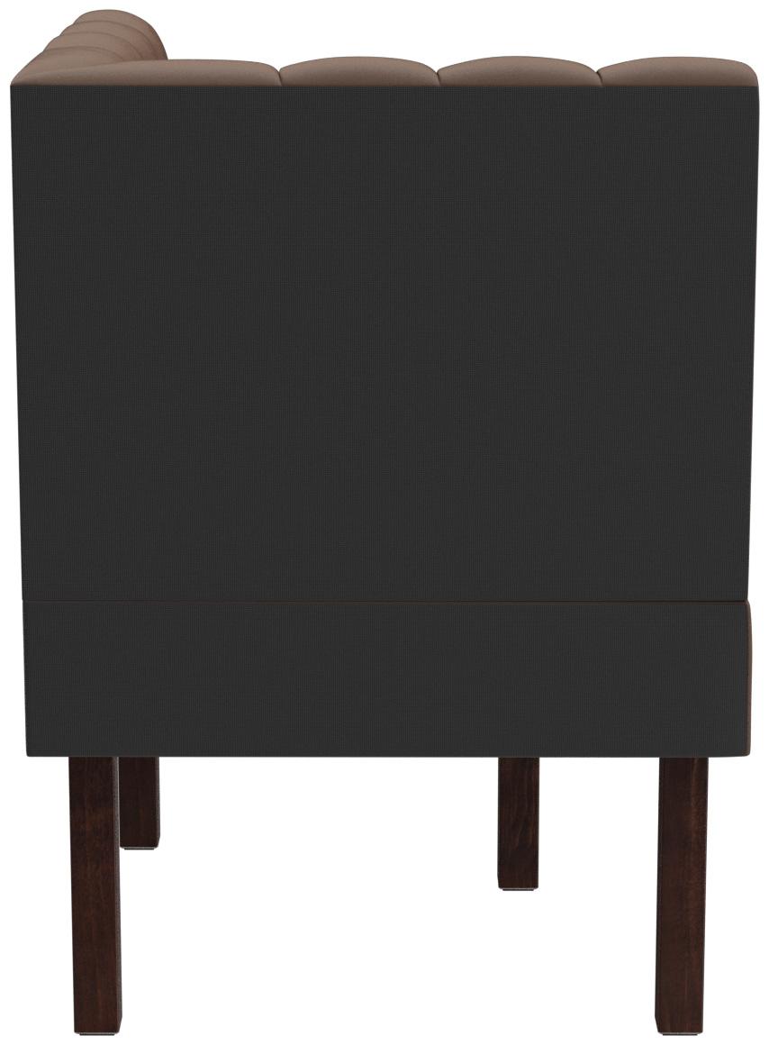 Abbildung corner element Felipa Rückansicht