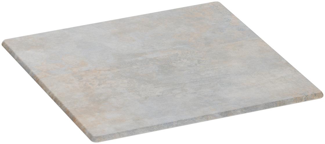 Tischplatte Easy Slim