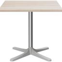 Abbildung Esstisch Modular T Seitenansicht