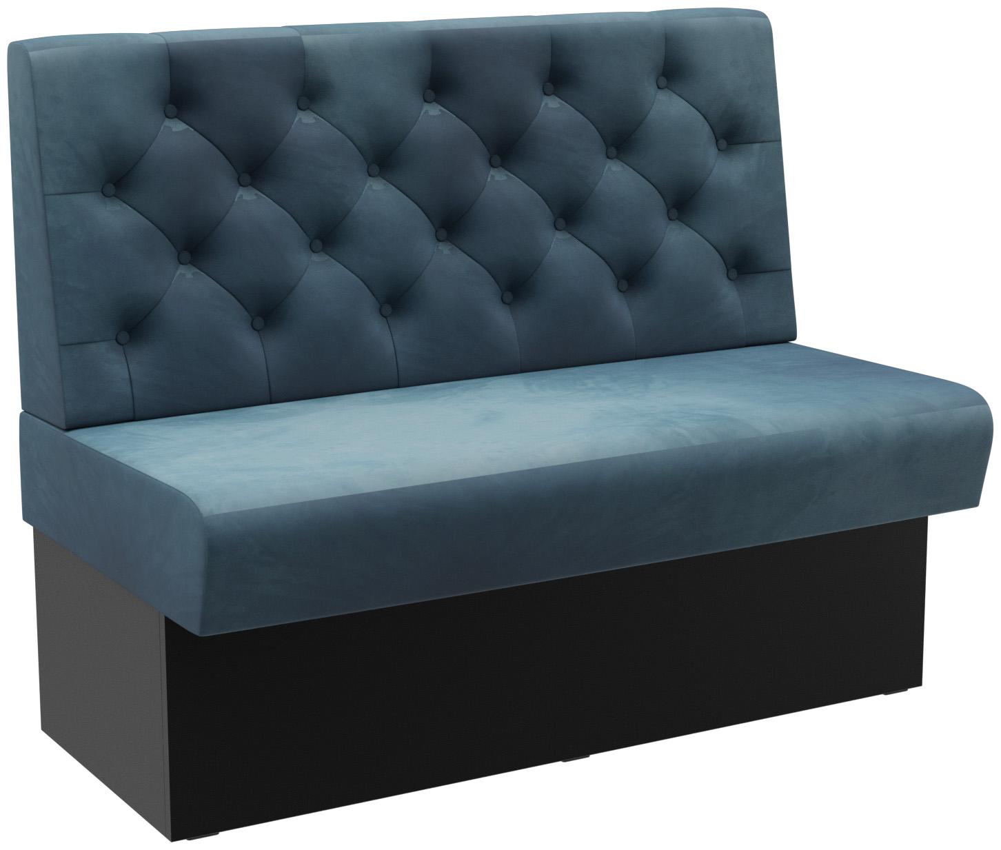 intermediate element 120 cm Hester