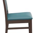 Abbildung chair Liah Seitenansicht