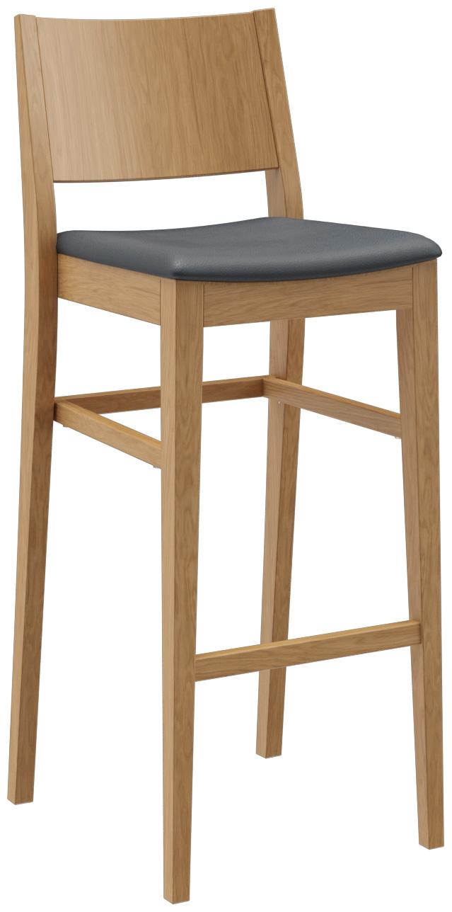 Barhocker Quin