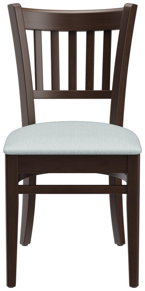 Abbildung stoel Garyo Vorderansicht