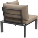 Abbildung Eckelement Lorcan Schrägansicht