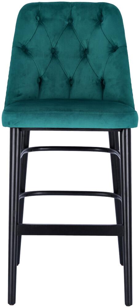 Abbildung bar stool Marlo Vorderansicht