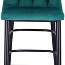 Abbildung bar stool Marlo Vorderansicht